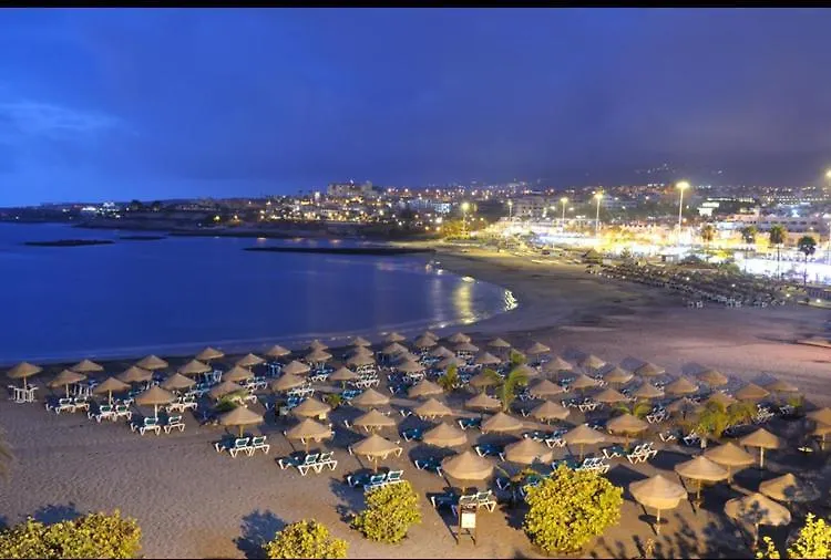 181 Americas Perfect Stay By Sunkeyrents Costa Adeje  0*, Costa Adeje (Tenerife)