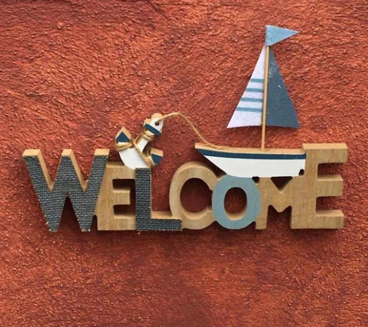 181 Americas Perfect Stay By Sunkeyrents Costa Adeje  Spain