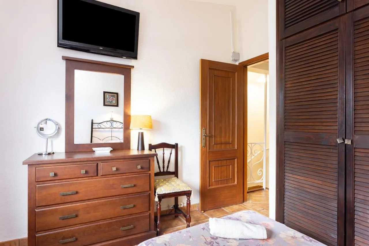 181 Americas Perfect Stay By Sunkeyrents Costa Adeje  0*, Costa Adeje (Tenerife) Spain
