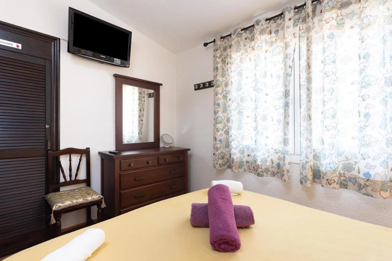 Apartment 181 Americas Perfect Stay By Sunkeyrents Costa Adeje