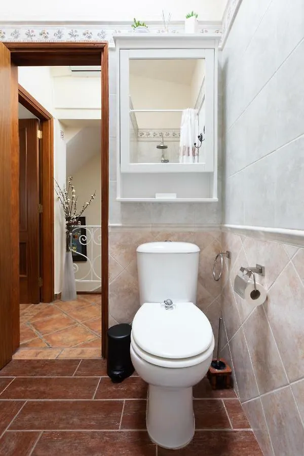 Apartment 181 Americas Perfect Stay By Sunkeyrents Costa Adeje  Spain