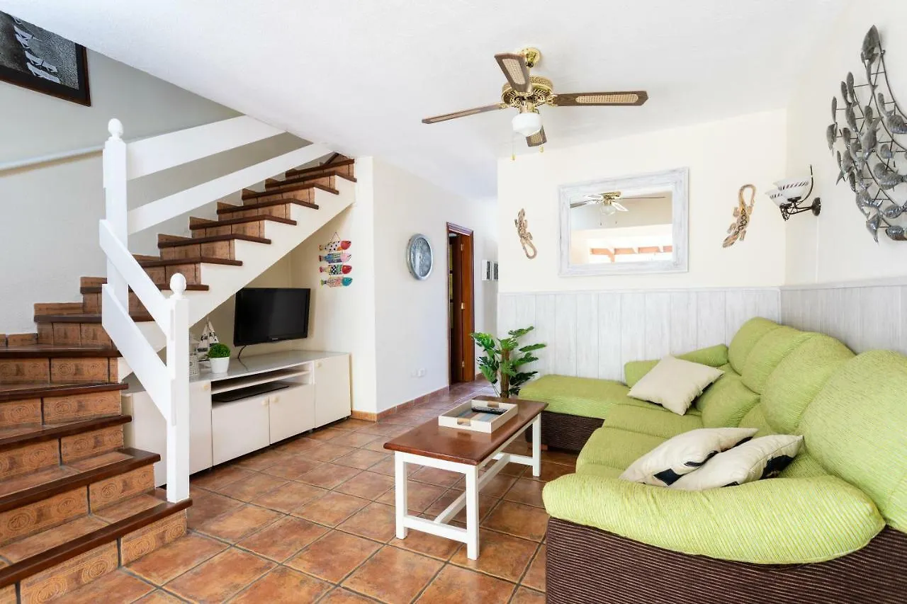 181 Americas Perfect Stay By Sunkeyrents Costa Adeje  0*, Costa Adeje (Tenerife) Spain