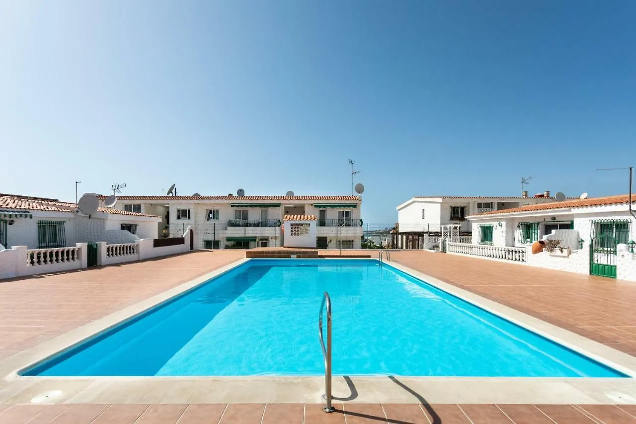 181 Americas Perfect Stay By Sunkeyrents Costa Adeje
