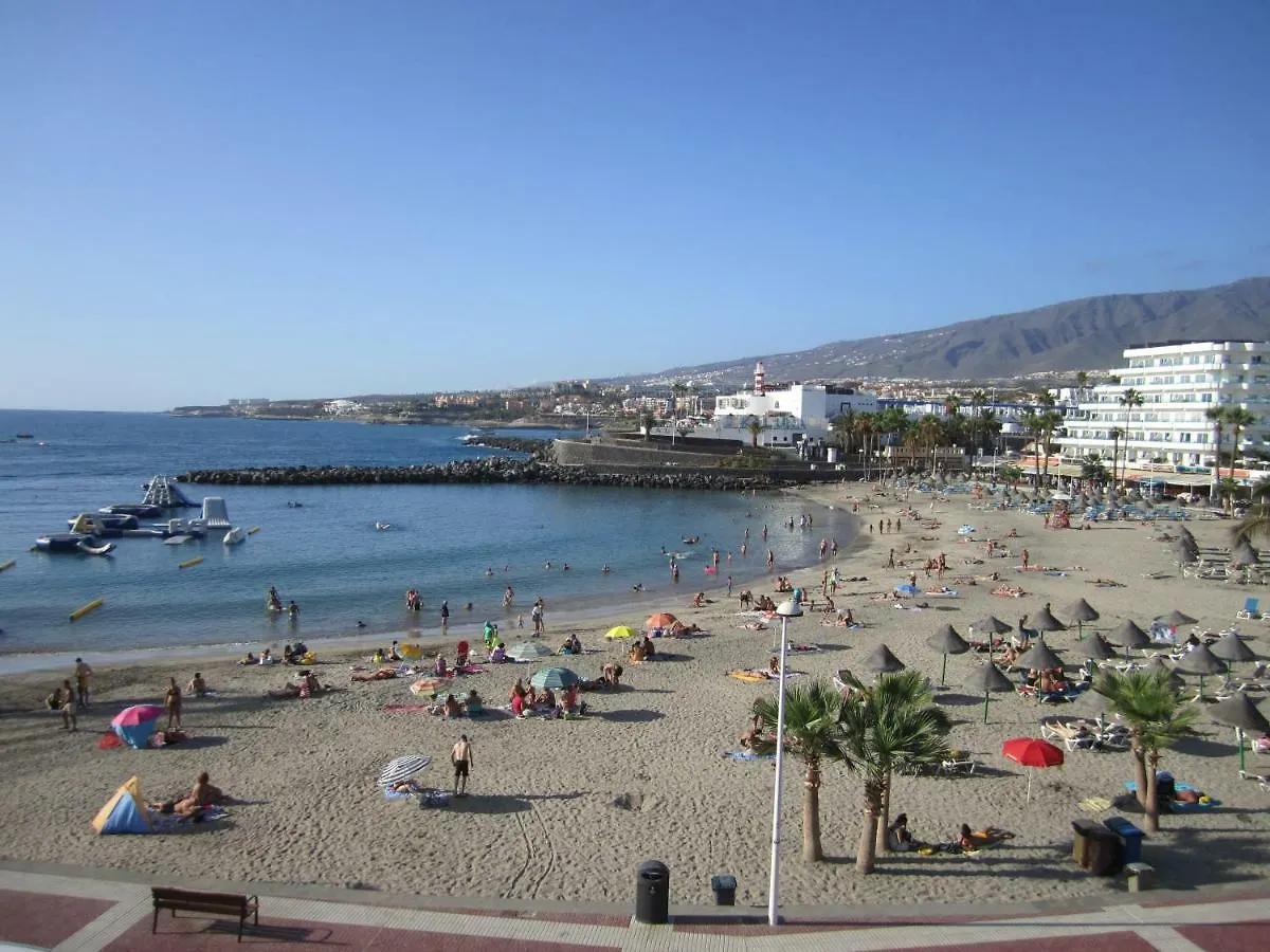 181 Americas Perfect Stay By Sunkeyrents Costa Adeje
