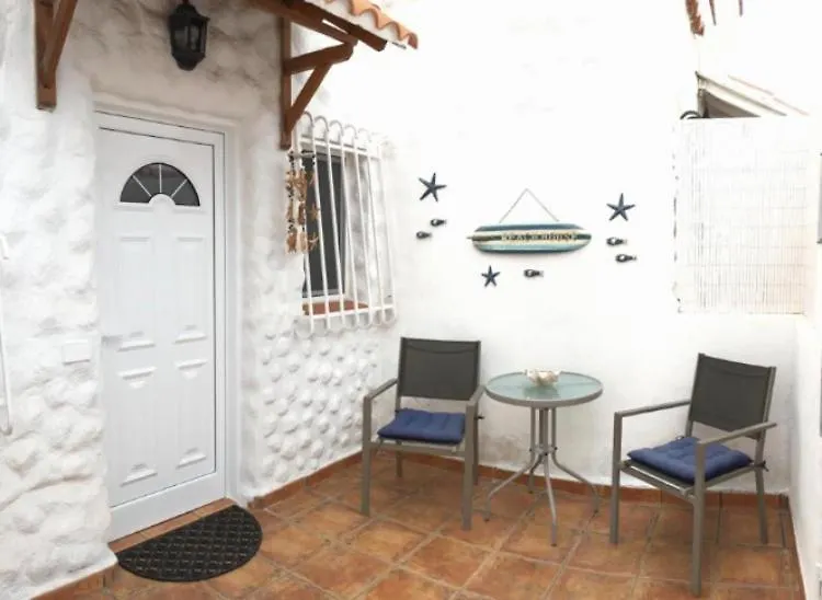 181 Americas Perfect Stay By Sunkeyrents Costa Adeje  Spain