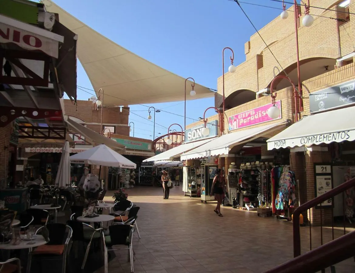 181 Americas Perfect Stay By Sunkeyrents Costa Adeje  Spain